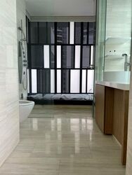 L'Viv (D11), Apartment #520442441